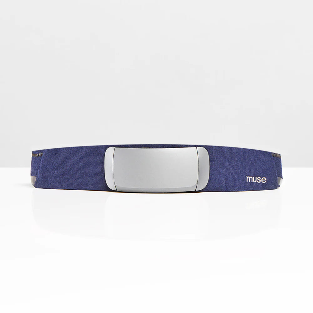 Muse S (Gen 2) Headband