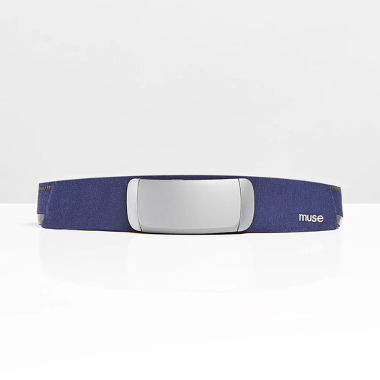 Muse S (Gen 2) Headband | Refurbished