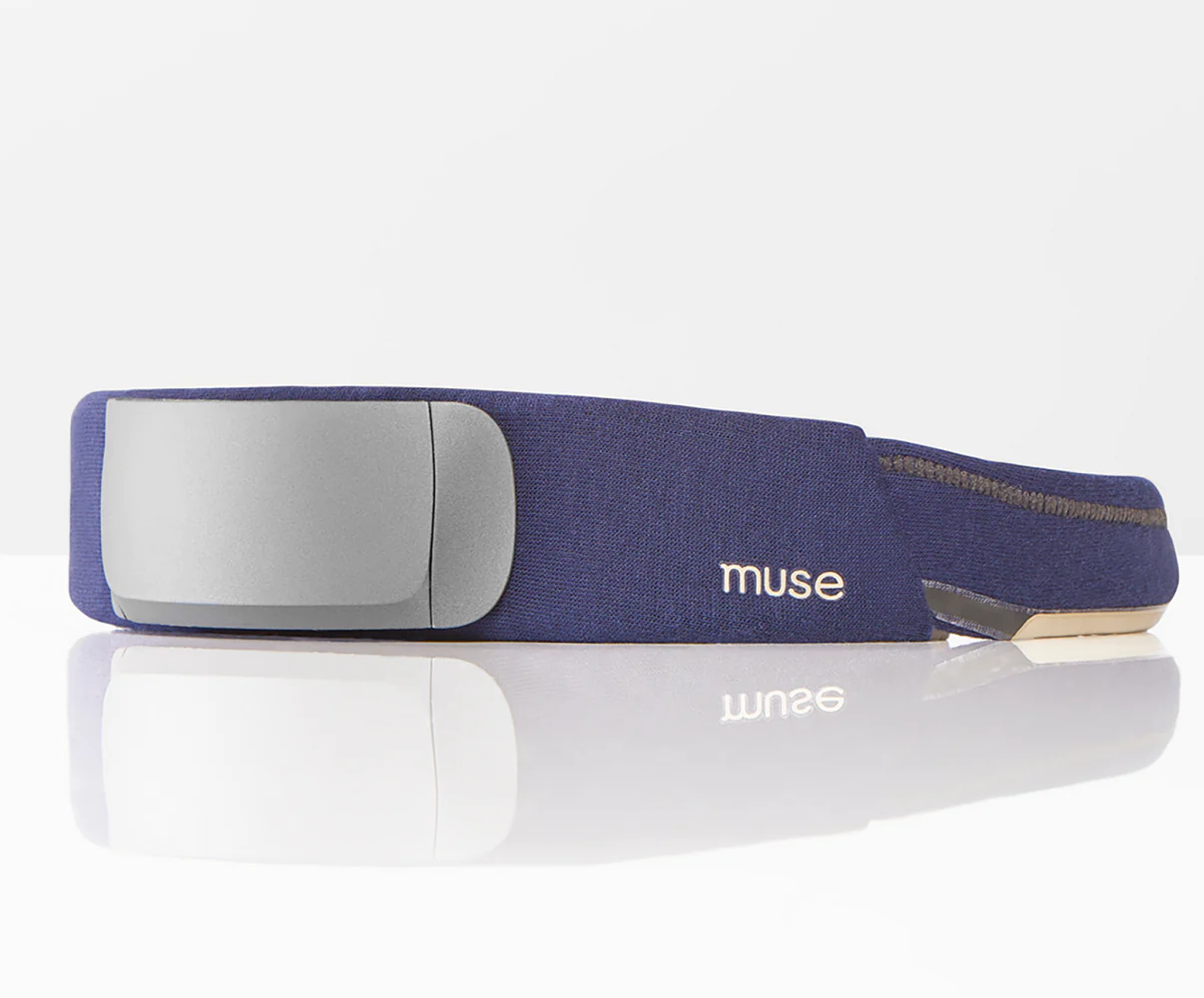 Muse S (Gen 2) Headband