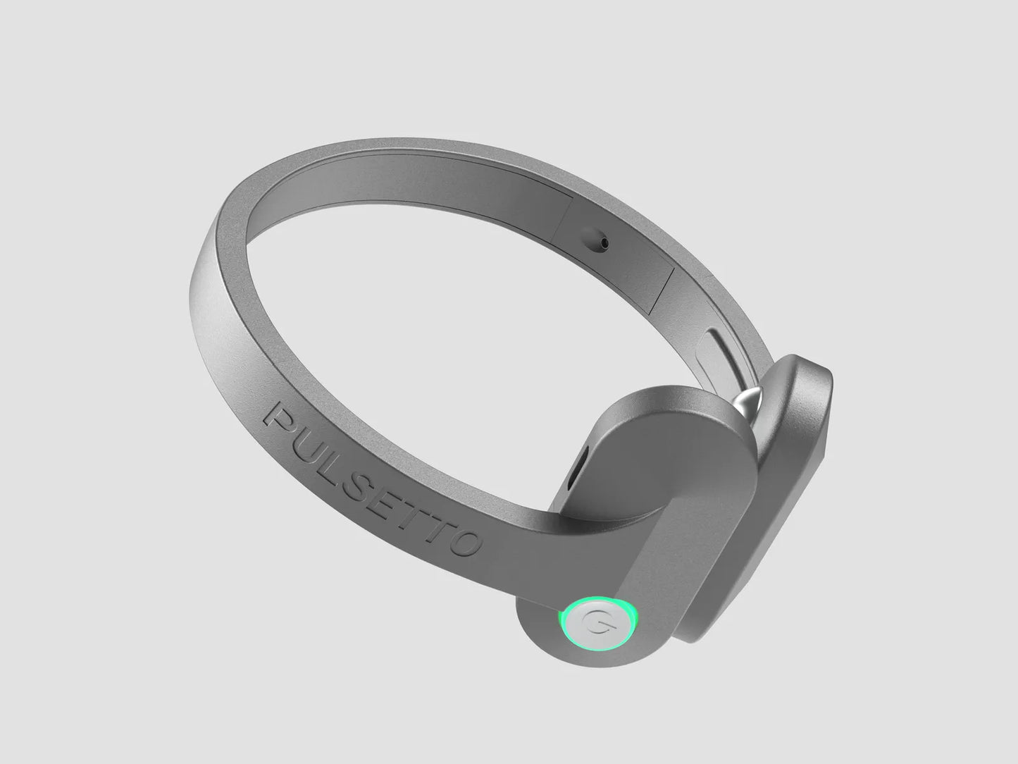 Pulsetto | Wearable Vagus Nerve Stimulator